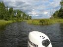 Filename=ownboat.jpg
Filesize=27KiB
Dimensions=284x213
Date added=Oct 22, 2014 ownboat.jpg
