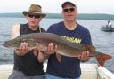 Filename=pike1.jpg
Filesize=134KiB
Dimensions=700x491
Date added=Oct 22, 2014 pike1.jpg