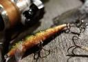 Filename=tackle.jpg
Filesize=5KiB
Dimensions=160x114
Date added=Oct 22, 2014 tackle.jpg