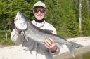 Filename=trout1.jpg
Filesize=187KiB
Dimensions=700x460
Date added=Oct 22, 2014 trout1.jpg