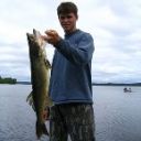 Filename=walleye.jpg
Filesize=8KiB
Dimensions=145x145
Date added=Oct 22, 2014 walleye.jpg