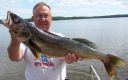 Filename=walleye1.jpg
Filesize=133KiB
Dimensions=700x441
Date added=Oct 22, 2014 walleye1.jpg