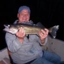 Filename=walleye2.jpg
Filesize=8KiB
Dimensions=145x145
Date added=Oct 22, 2014 walleye2.jpg